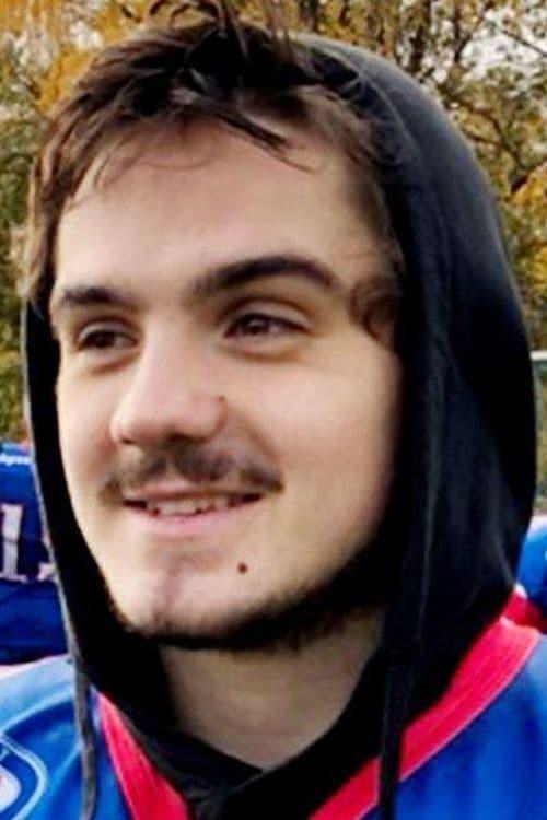 Vetle Qvenild Werring fotoğrafı