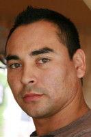 Xavier Caballo fotoğrafı