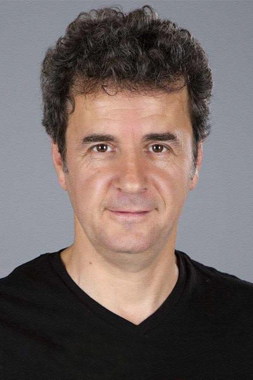 Somer Karvan fotoğrafı