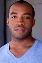 Austin Smith fotoğrafı