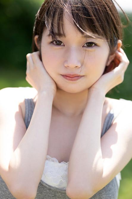 Matsuoka Mio fotoğrafı