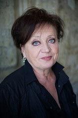 Csákányi Eszter fotoğrafı