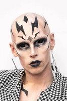 Cheddar Gorgeous fotoğrafı