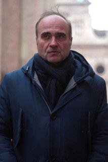 Marco Mazzieri fotoğrafı