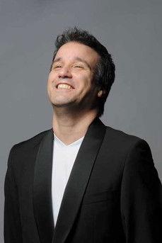 Rui Xará fotoğrafı