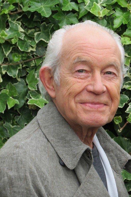 Alan Rothwell fotoğrafı