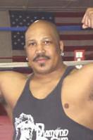 Larry Cureton fotoğrafı