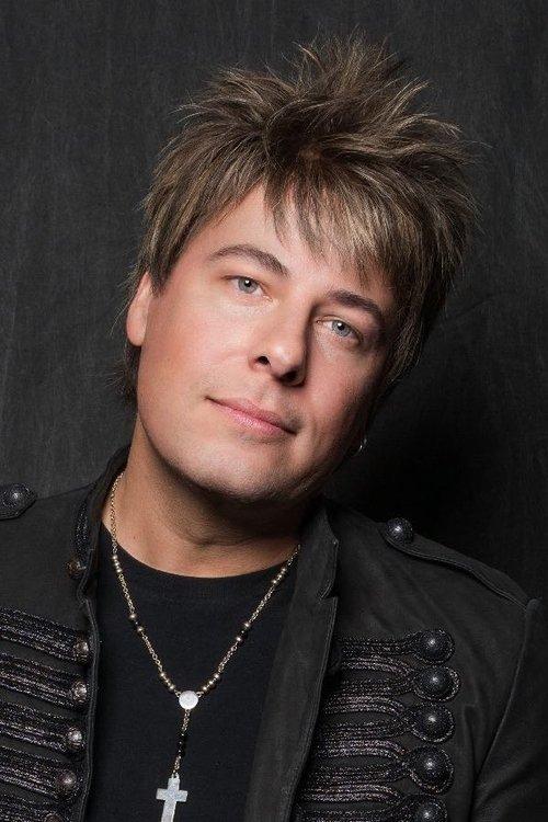 Paul Sidoti fotoğrafı