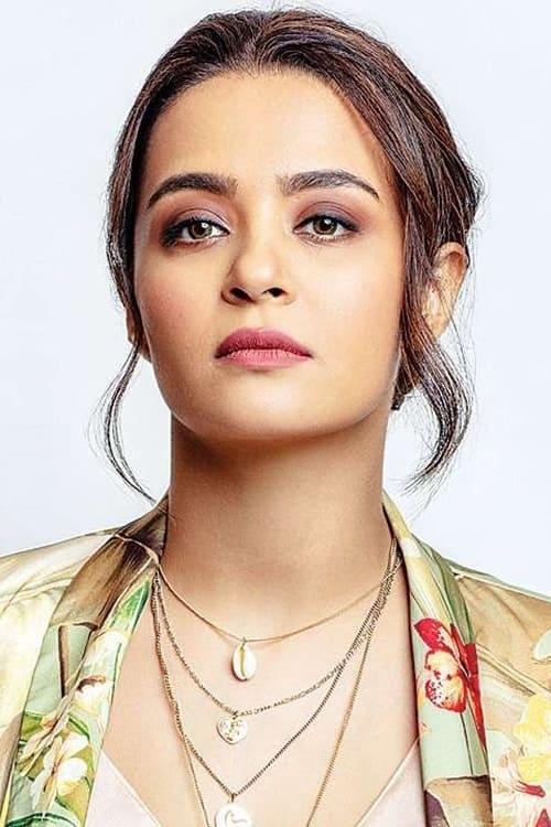 Surveen Chawla fotoğrafı