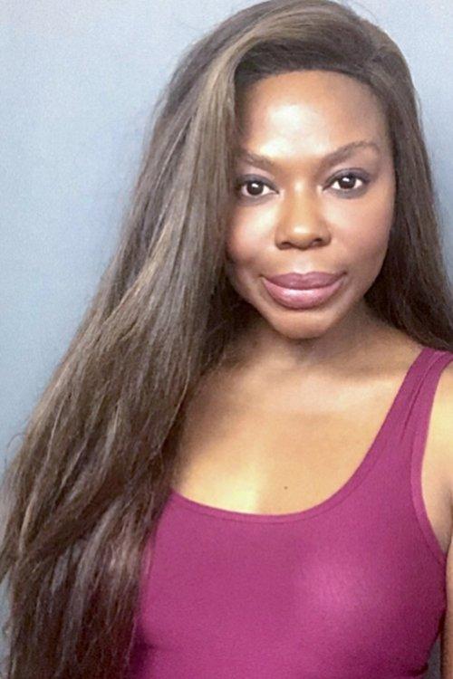 Lunden De'Leon fotoğrafı