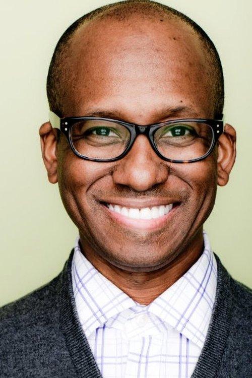 Stephon Fuller fotoğrafı