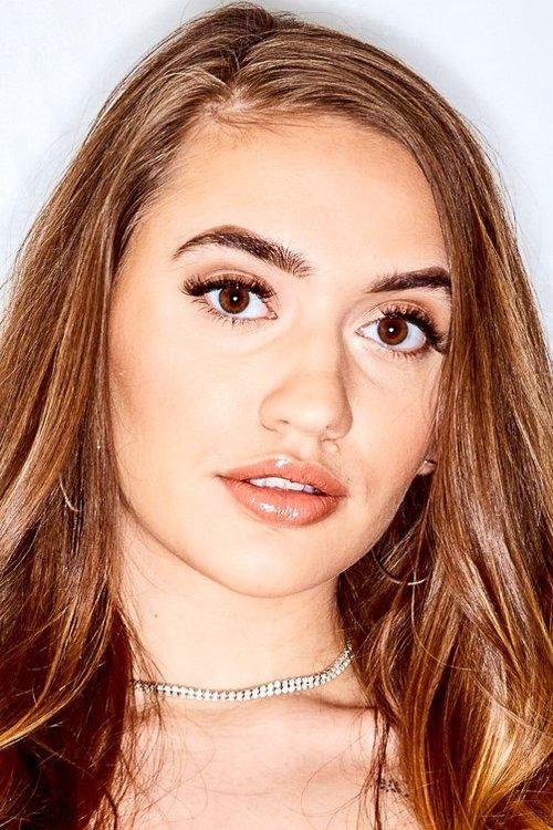 Sera Ryder fotoğrafı