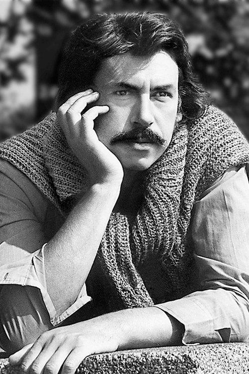 Viktoras Šinkariukas fotoğrafı