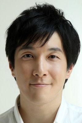 Ryô Hashizume fotoğrafı