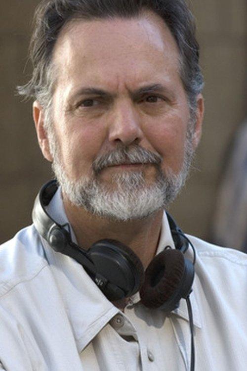 Doug Lefler fotoğrafı