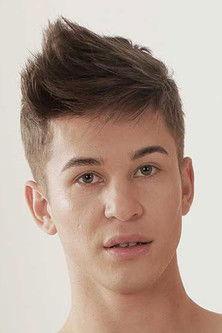 Angel Lopez fotoğrafı