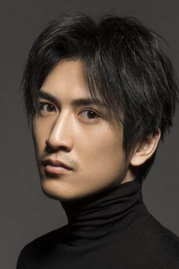 Li Shengrong fotoğrafı