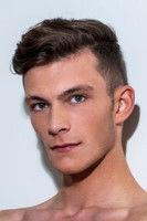 Braxton Boyd fotoğrafı