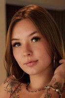 Ramona Adema fotoğrafı