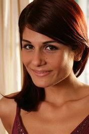 Dahlia De'Nyle fotoğrafı