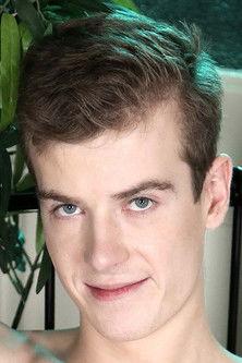 Andy Fisher fotoğrafı