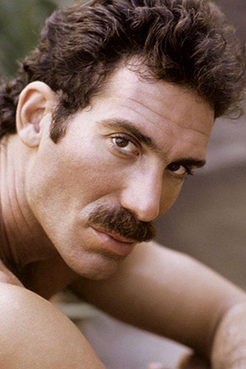 Chad Douglas fotoğrafı