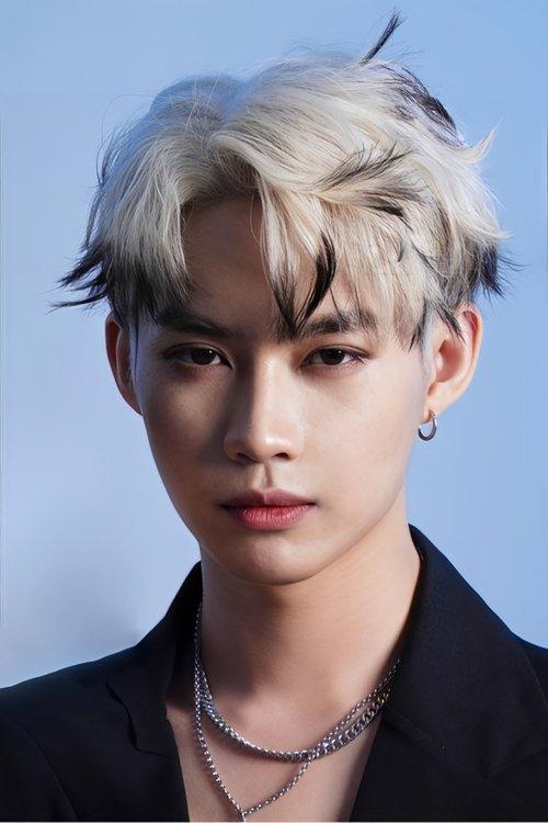 Pham Anh Tuấn fotoğrafı