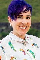 Lyrsa Torres fotoğrafı