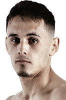 Osimkhon Rakhmonov fotoğrafı