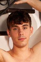 Tom Connor fotoğrafı