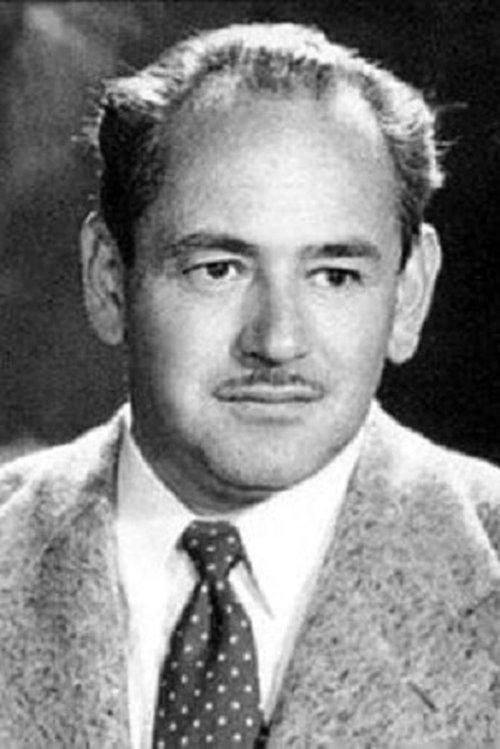 Gilberto Martínez Solares fotoğrafı