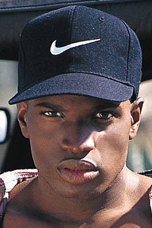 Tyson Cane fotoğrafı