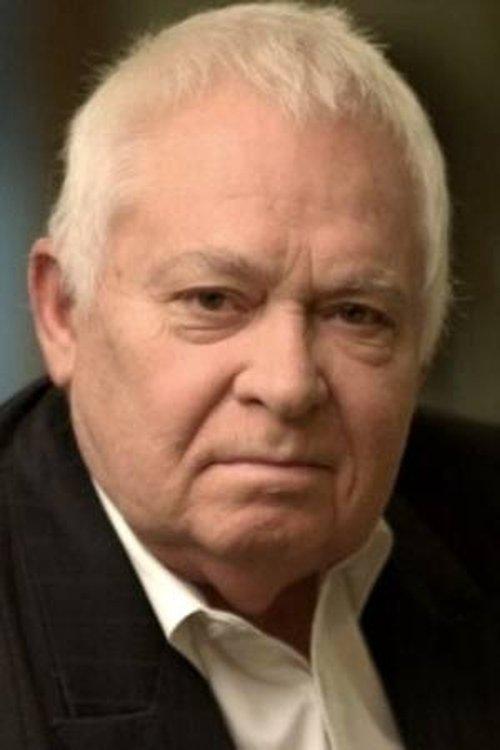 Dmitriy Barkov fotoğrafı