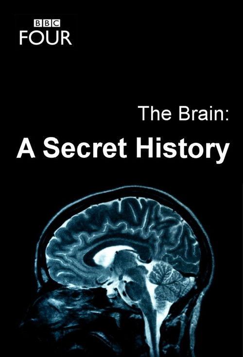 The Brain: A Secret History Sezon 1