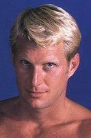 Matt Erickson fotoğrafı