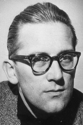 Arild Brinchmann fotoğrafı