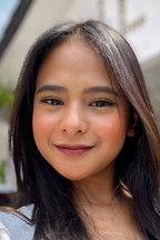 Cathy Fakandi fotoğrafı