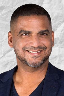 Jean Duverger fotoğrafı