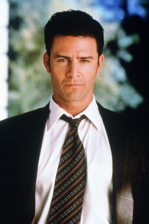 Ted King fotoğrafı