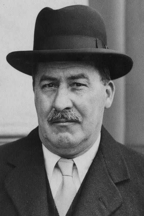 Howard Carter fotoğrafı