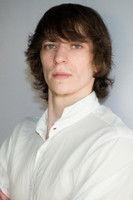 Denis Savin fotoğrafı