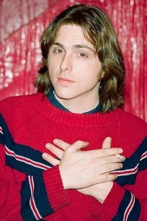 Robert Sledge fotoğrafı