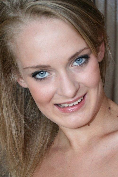 Kensey Knox fotoğrafı