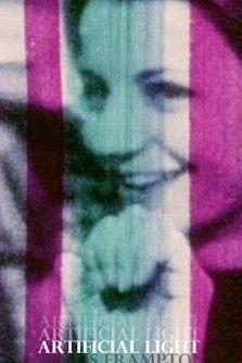 Artificial Light film afişi