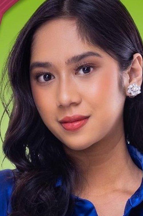 Zenia Zein fotoğrafı