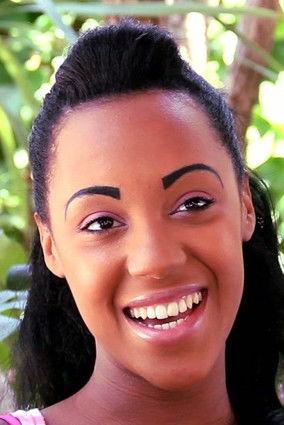 Noe Milk fotoğrafı