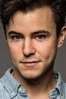 David Arnesen fotoğrafı