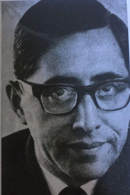 Sergio Bravo fotoğrafı