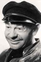 Einar Vaage fotoğrafı