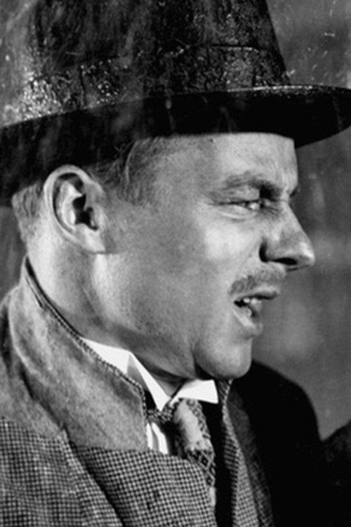 Louis Ralph fotoğrafı